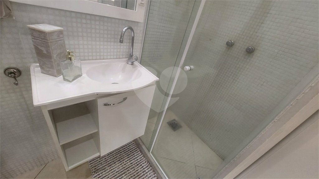 Apartamento à venda com 4 quartos, sendo 2 suítes, em Tijuca, Rio de Janeiro, RJ