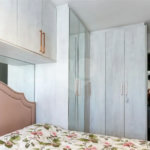 Apartamento à venda com 2 quartos, sendo 1 suíte, em Vila Maria, São Paulo, SP