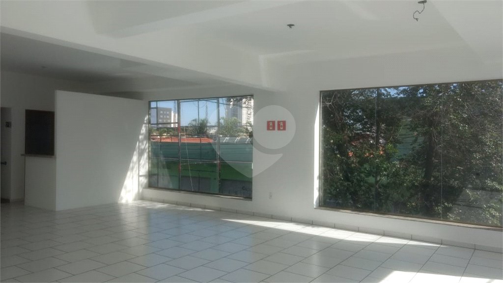 Salão para alugar no Centro, Indaiatuba, SP