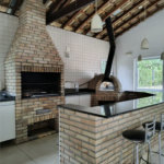 Apartamento à venda com 2 quartos em Jardim Olympia, São Paulo, SP