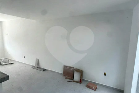 Casa à venda com 4 quartos, sendo 2 suítes, em Campo Grande, Rio de Janeiro, RJ
