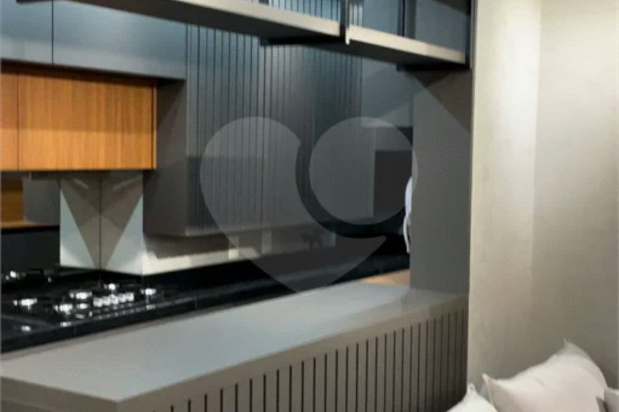 Apartamento à venda com 2 quartos, sendo 1 suíte, em Tucuruvi, São Paulo, SP