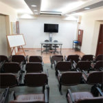 Sala para alugar em Jardim Corazza, Itu, SP