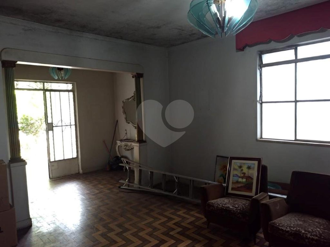 Terreno à venda com 3 quartos em Casa Verde, São Paulo, SP