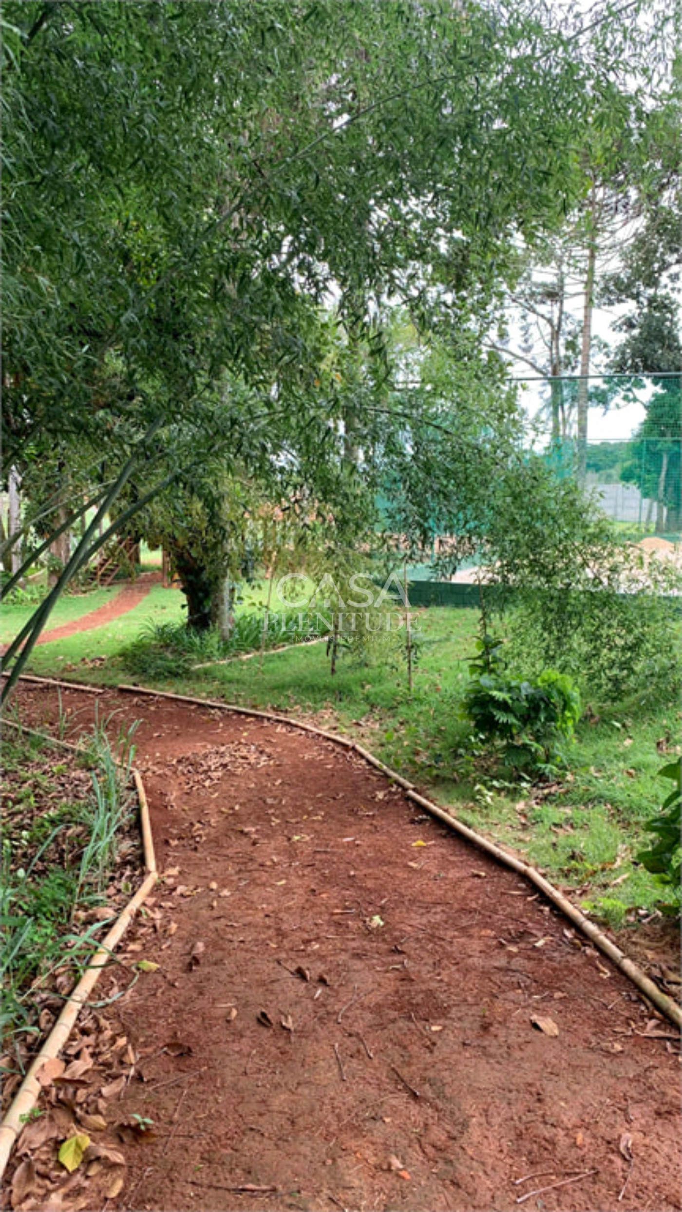 Terreno em condomínio à venda em Vila La Brunetti, Itapetininga, SP