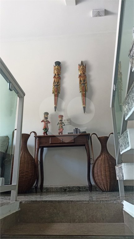 Casa à venda com 4 quartos, sendo 1 suíte, em Vila Guilherme, São Paulo, SP