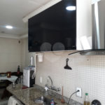 Apartamento à venda com 3 quartos, sendo 1 suíte, em Tijuca, Rio de Janeiro, RJ