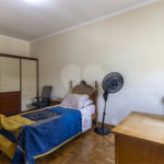 Casa à venda com 5 quartos, sendo 1 suíte, em Vila Nova Conceição, São Paulo, SP
