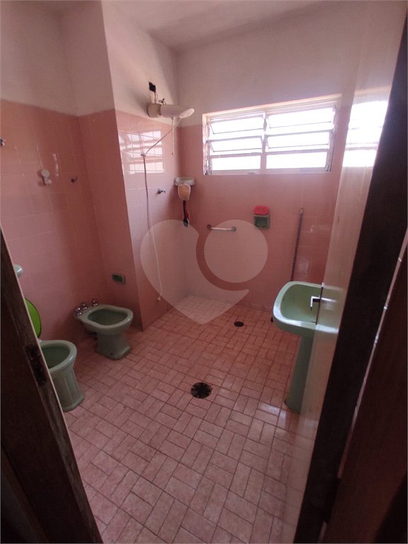 Casa à venda com 3 quartos, sendo 1 suíte,  em Vila Rosália, Guarulhos, SP