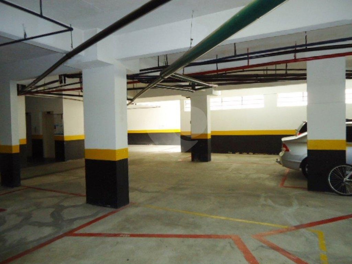 Apartamento à venda com 3 quartos, sendo 1 suíte, em Vila Guilherme, São Paulo, SP