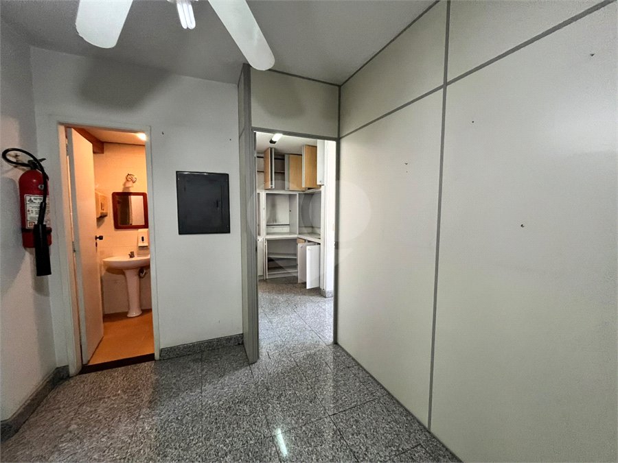 Sala à venda ou para alugar em Tijuca, Rio de Janeiro, RJ