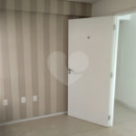 Sala à venda em Vila Bastos, Santo André, SP