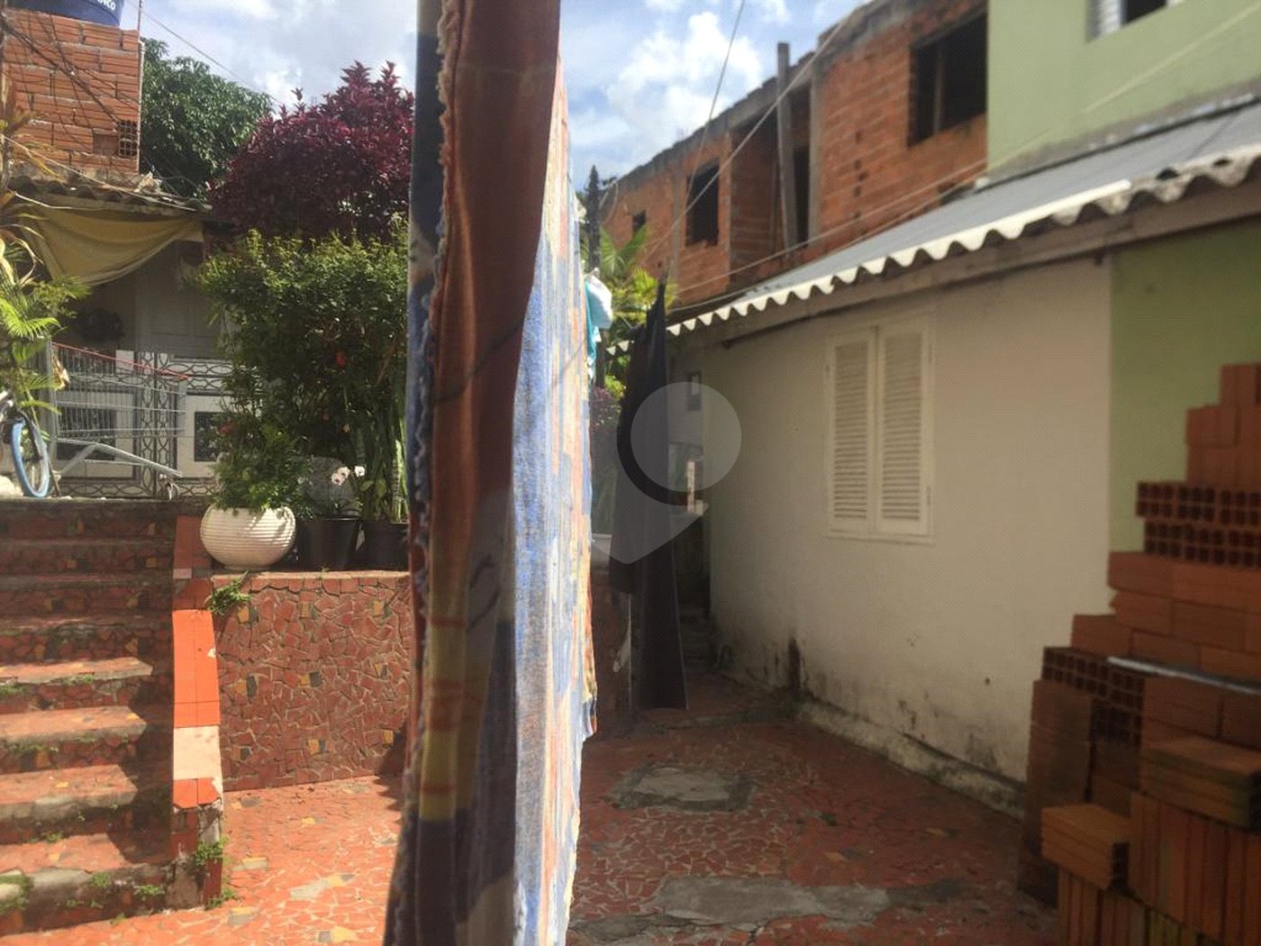 Sobrado à venda com 3 quartos em Casa Verde, São Paulo, SP