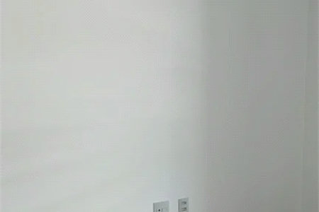 Studio à venda ou para alugar com 1 quarto em Pinheiros, São Paulo, SP