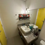 Apartamento para alugar com 2 quartos em Pinheiros, São Paulo, SP