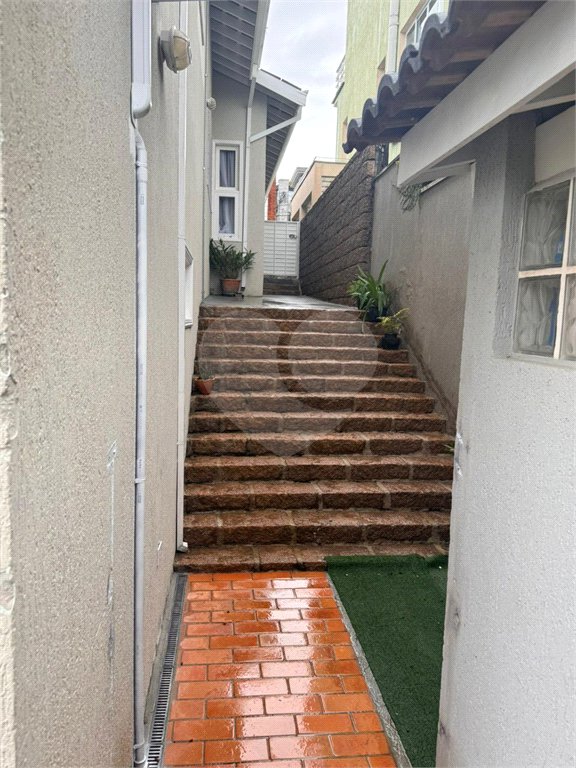 Casa à venda com 5 suítes em Aruã, Mogi das Cruzes, SP