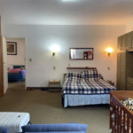Casa Residencial à venda, Nova Lindóia, Águas de Lindóia - CA0290.