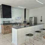 Apartamento à venda com 2 quartos em Vila Brasileira, Mogi das Cruzes, SP