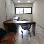 Apartamento à venda com 1 quarto em Santana, São Paulo, SP
