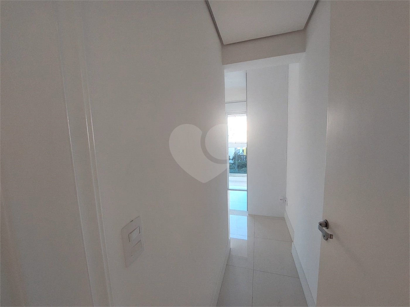 Apartamento para alugar com 3 quartos, sendo 1 suíte, em Perdizes, São Paulo, SP