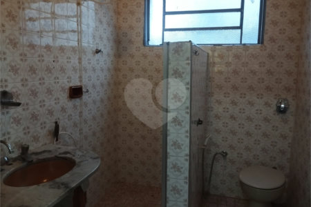 Sobrado à venda com 6 quartos em Vila Monteiro (gleba I), São Carlos, SP