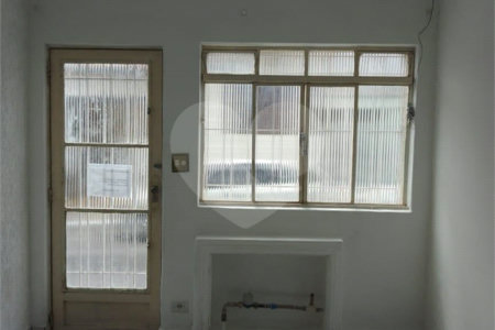 Sobrado à venda com 2 quartos em Quarta Parada, São Paulo, SP