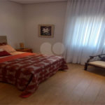 Casa à venda com 3 suítes em Parque Reserva Fazenda Imperial, Sorocaba, SP