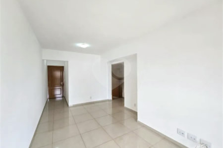 Apartamento para alugar com 2 quartos, sendo 1 suíte,  em Santa Cruz do José Jacques, Ribeirão Preto, SP