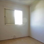 Apartamento à venda com 3 quartos, sendo 1 suíte,  em Jardim Ampliação, São Paulo, SP