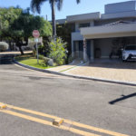 Casa à venda com 3 quartos, sendo 1 suíte,  no condomínio Residencial Jardim das Palmeiras, Vinhedo - SP