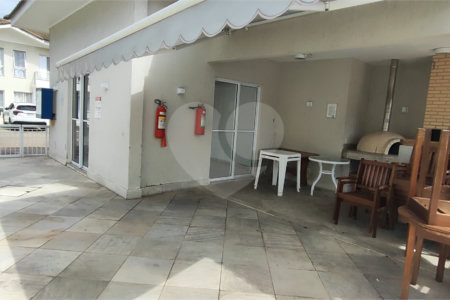 Casa à venda com 2 quartos, sendo 1 suíte, em Campo Grande, Rio de Janeiro, RJ