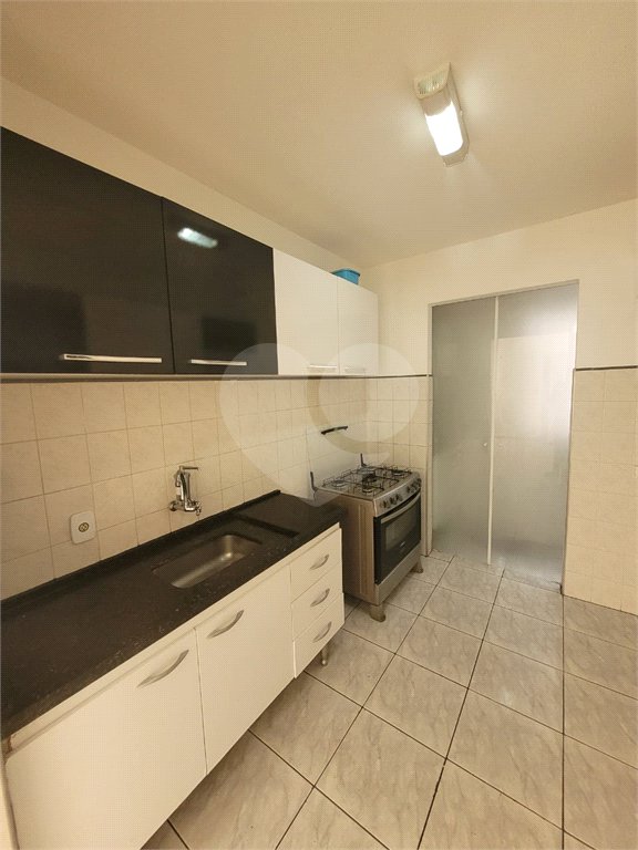 Apartamento à venda com 3 quartos em Jardim Juliana, Indaiatuba, SP