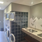 Apartamento à venda com 2 quartos, sendo 1 suíte,  em Ferreira, São Paulo, SP