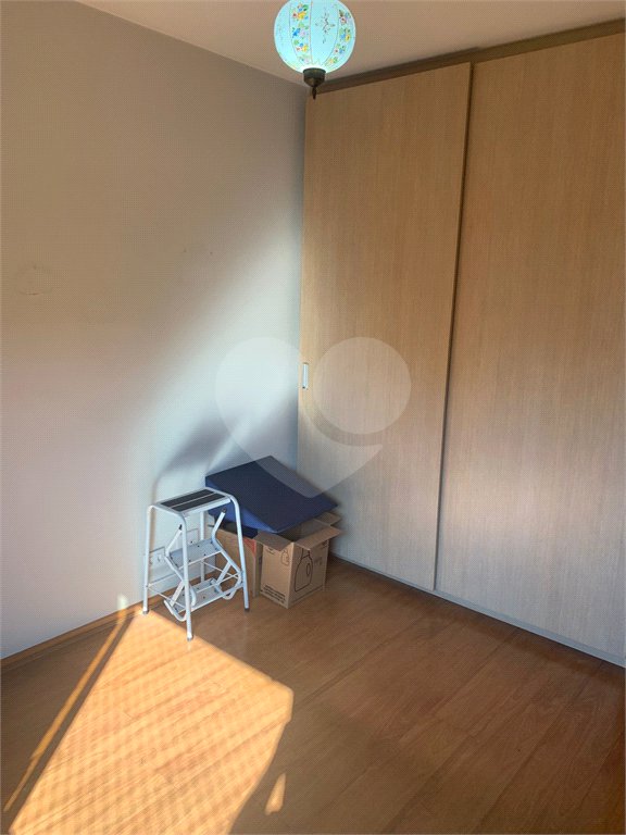 Apartamento à venda com 4 quartos, sendo 1 suíte, em Butantã, São Paulo, SP