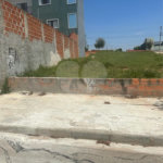 Terreno à venda no condomínio Loteamento Jardim Nathalia, Sorocaba - SP