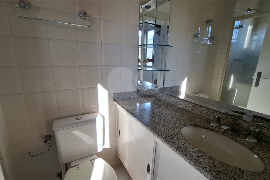 Apartamento à venda com 3 quartos, sendo 1 suíte,  em Casa Verde, São Paulo, SP
