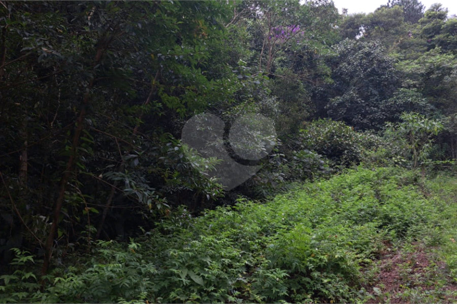 Terreno à venda no condomínio Campos de Mairiporã Gleba 1, Mairiporã - SP