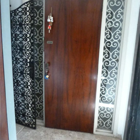 Apartamento à venda com 4 suítes em Fazenda Morumbi, São Paulo, SP