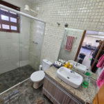 Casa Residencial à venda, Centro, Igaratá - CA0136.