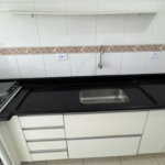 Apartamento à venda, 89 m² por R$ 636.000,00 - Canto do Forte - Praia Grande/SP
