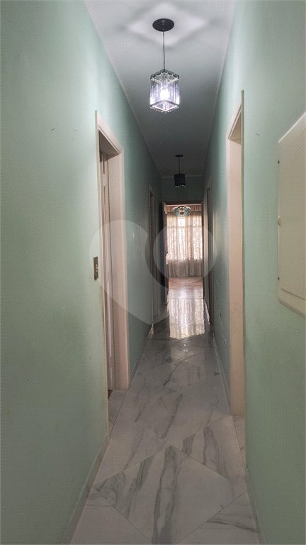 Casa à venda com 3 quartos, sendo 1 suíte, em Tremembé, São Paulo, SP
