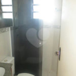 Apartamento à venda com 3 quartos em Paraisópolis, São Paulo, SP