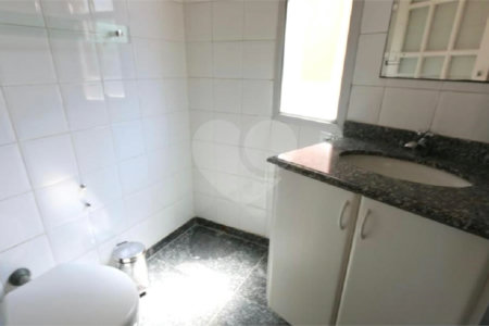 Apartamento à venda com 2 suítes em Vila Andrade, São Paulo, SP