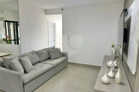Apartamento à venda com 3 quartos, sendo 1 suíte, em Vila José Bonifácio, Araraquara, SP