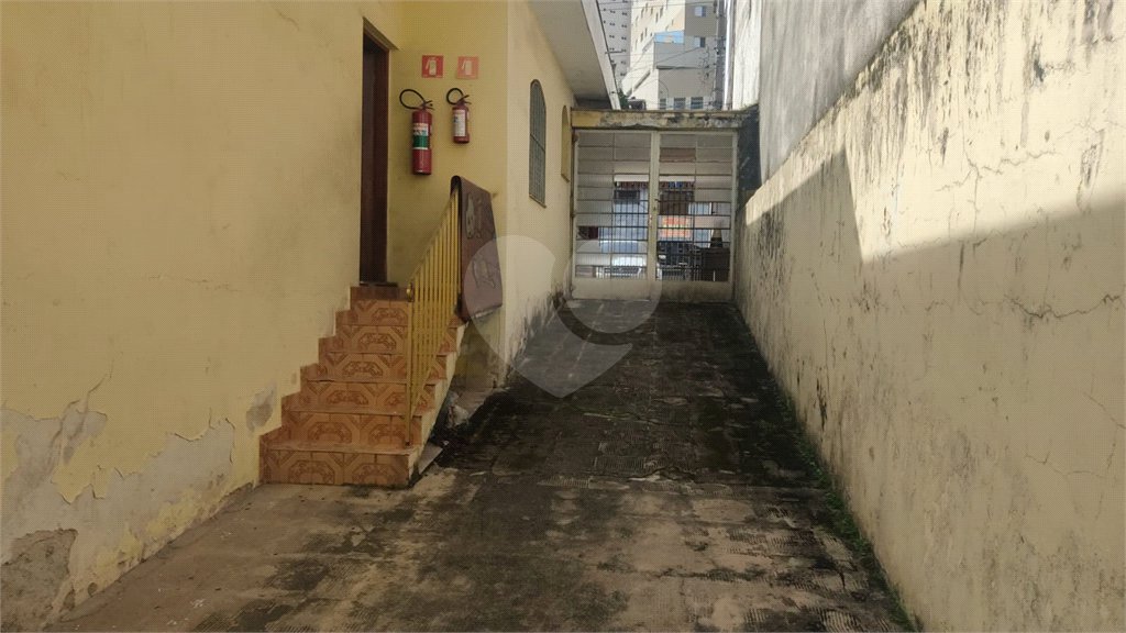 Casa à venda com 3 quartos, sendo 1 suíte, em Vila Renata, Guarulhos, SP