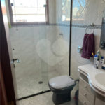 Sobrado à venda com 4 quartos, sendo 1 suíte,  em Jardim do Colégio (zona Norte), São Paulo, SP