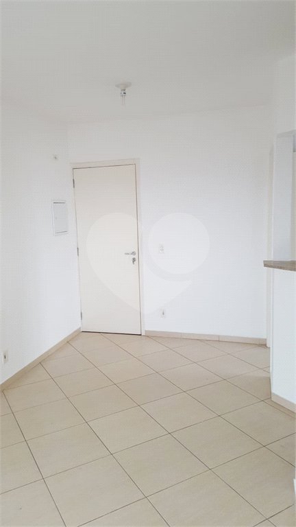 Apartamento à venda com 2 suítes do Maranhão, São Paulo, SP