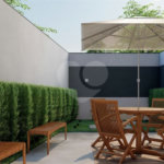 Apartamento à venda com 2 quartos em Jardim Ester, São Paulo, SP