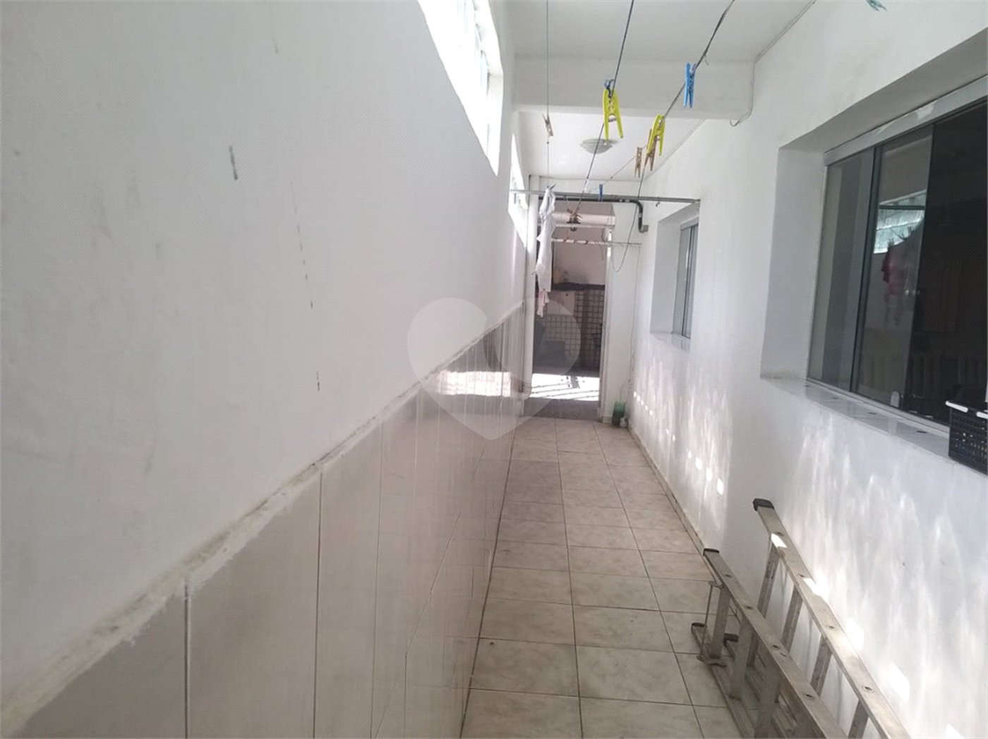 Casa à venda com 4 suítes em Casa Verde, São Paulo, SP