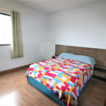 Sobrado à venda com 3 quartos, sendo 1 suíte,  no Brasilândia, São Paulo, SP
